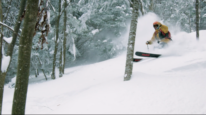 Season Opener at MRG with Tim McClellan