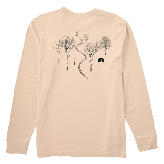 Glade Long Sleeve