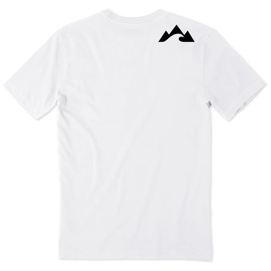 Parlor Snowboard Tee