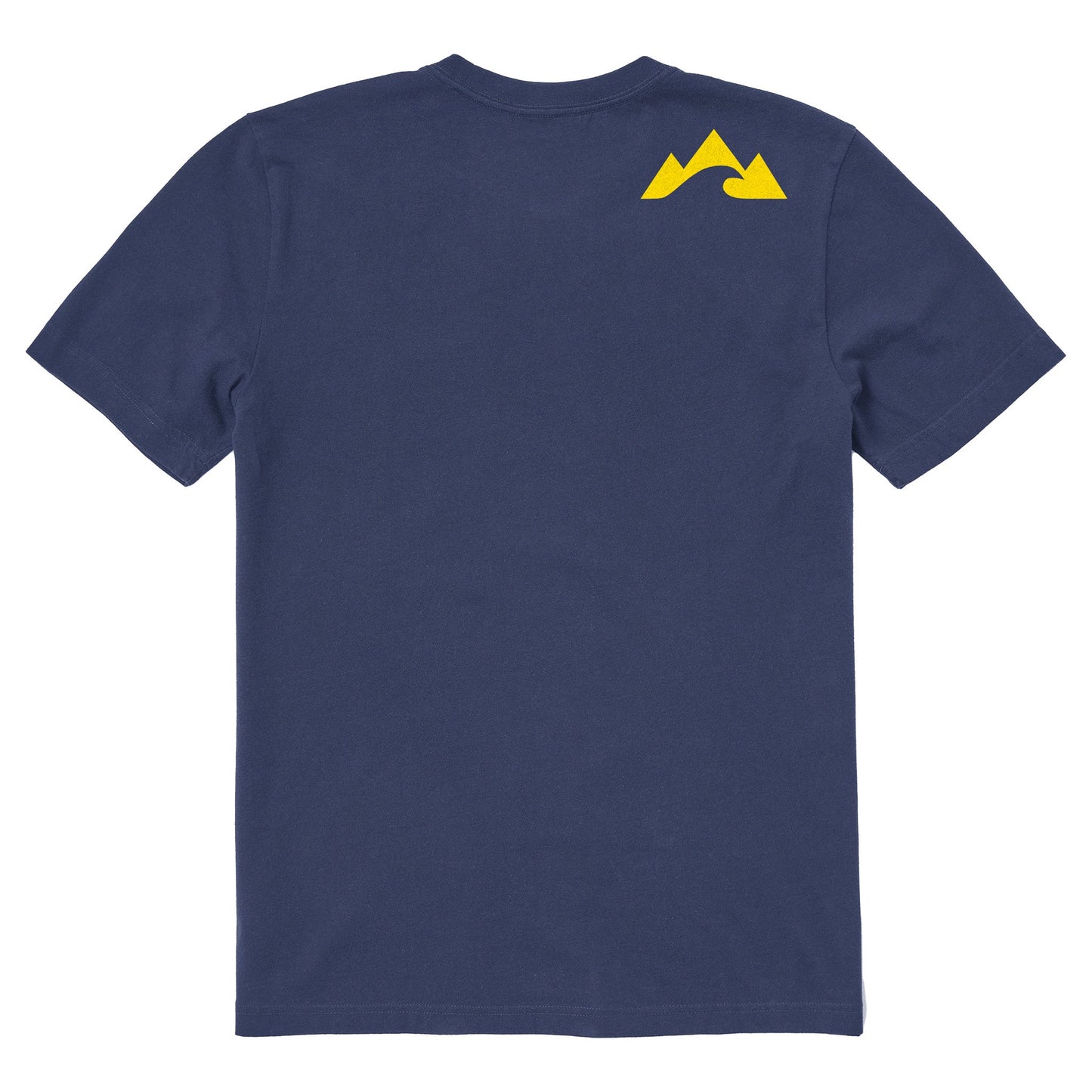 Standard Parlor Snowboard Tee