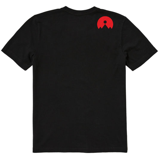 Parlor Skis Tee