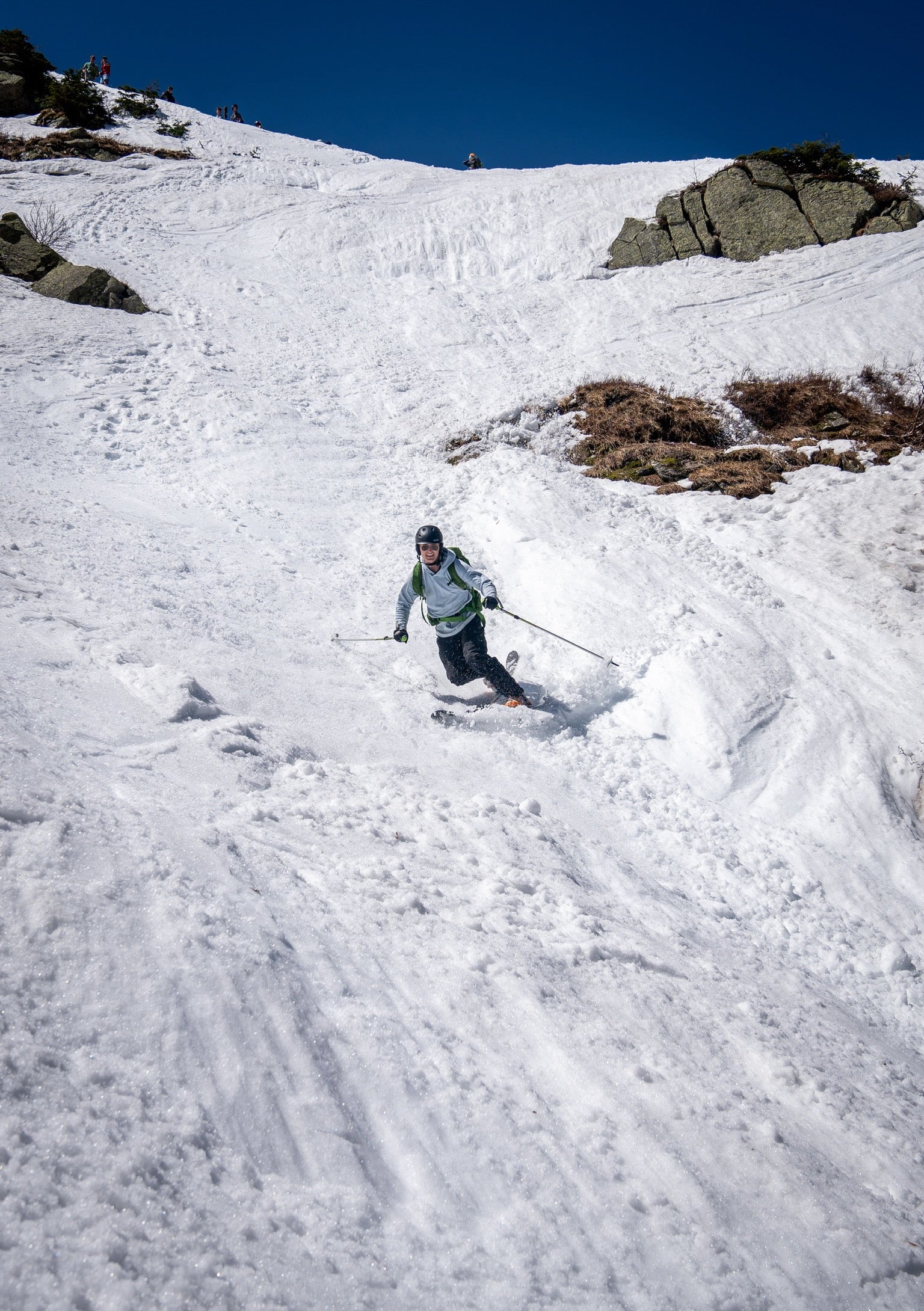 Telemark