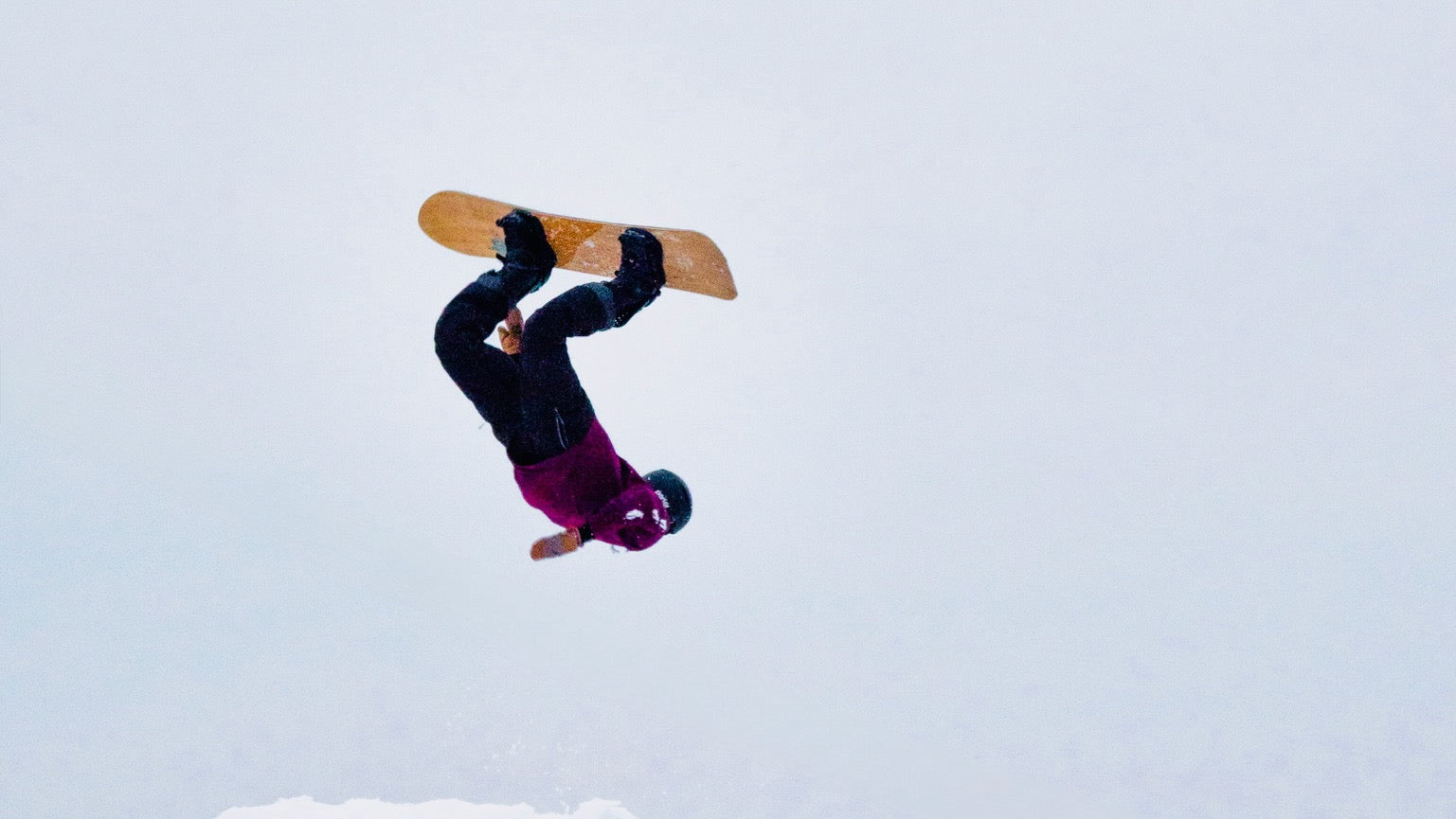 Snowboards Freeride