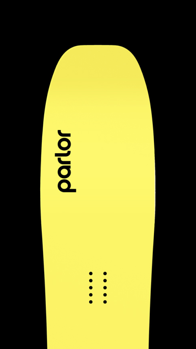 Boards