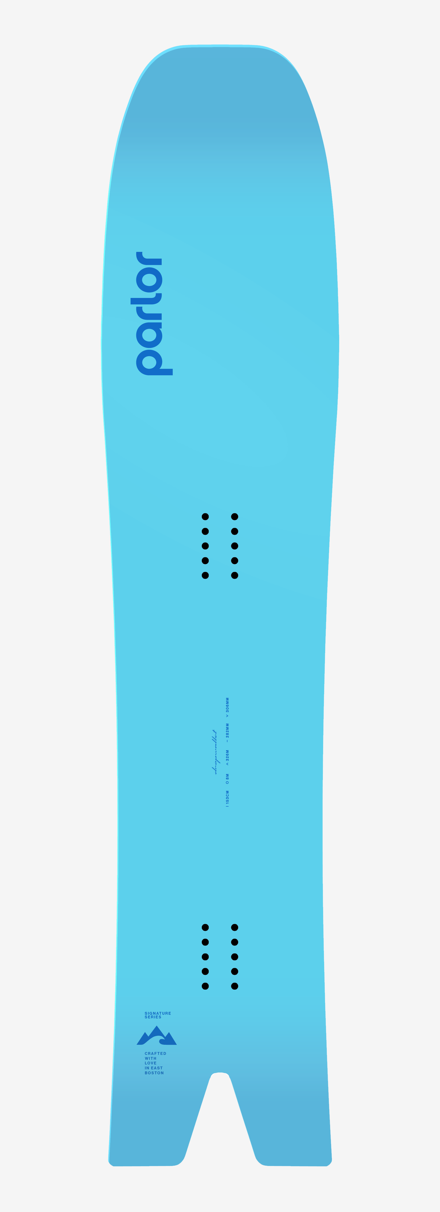 Dropwallet