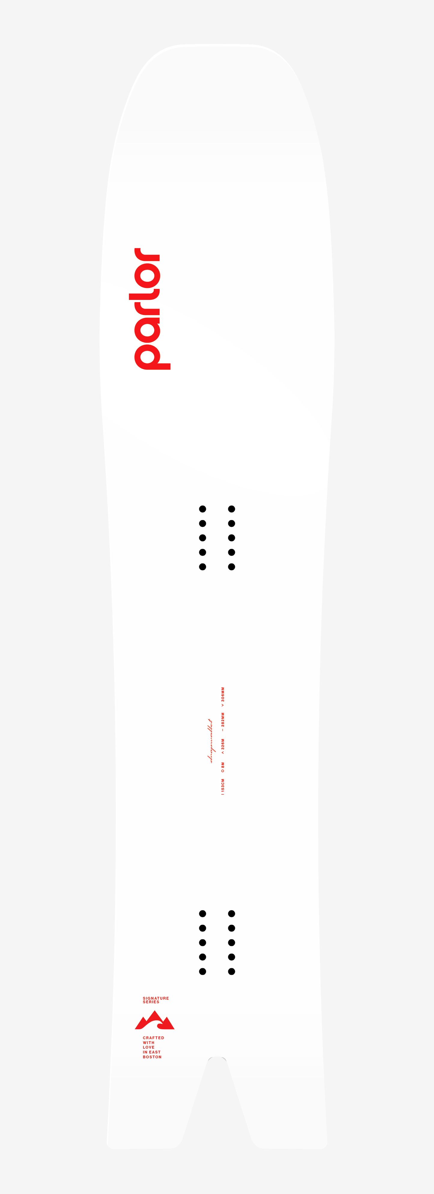 Dropwallet