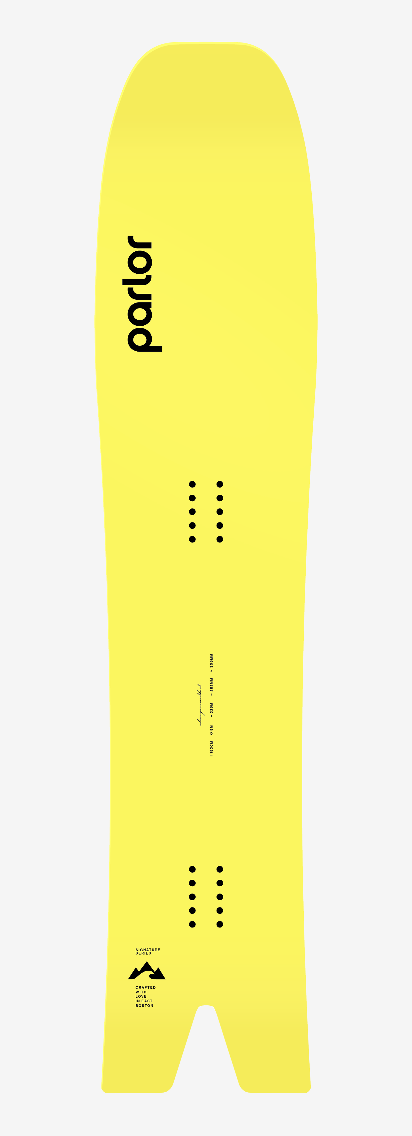 Dropwallet