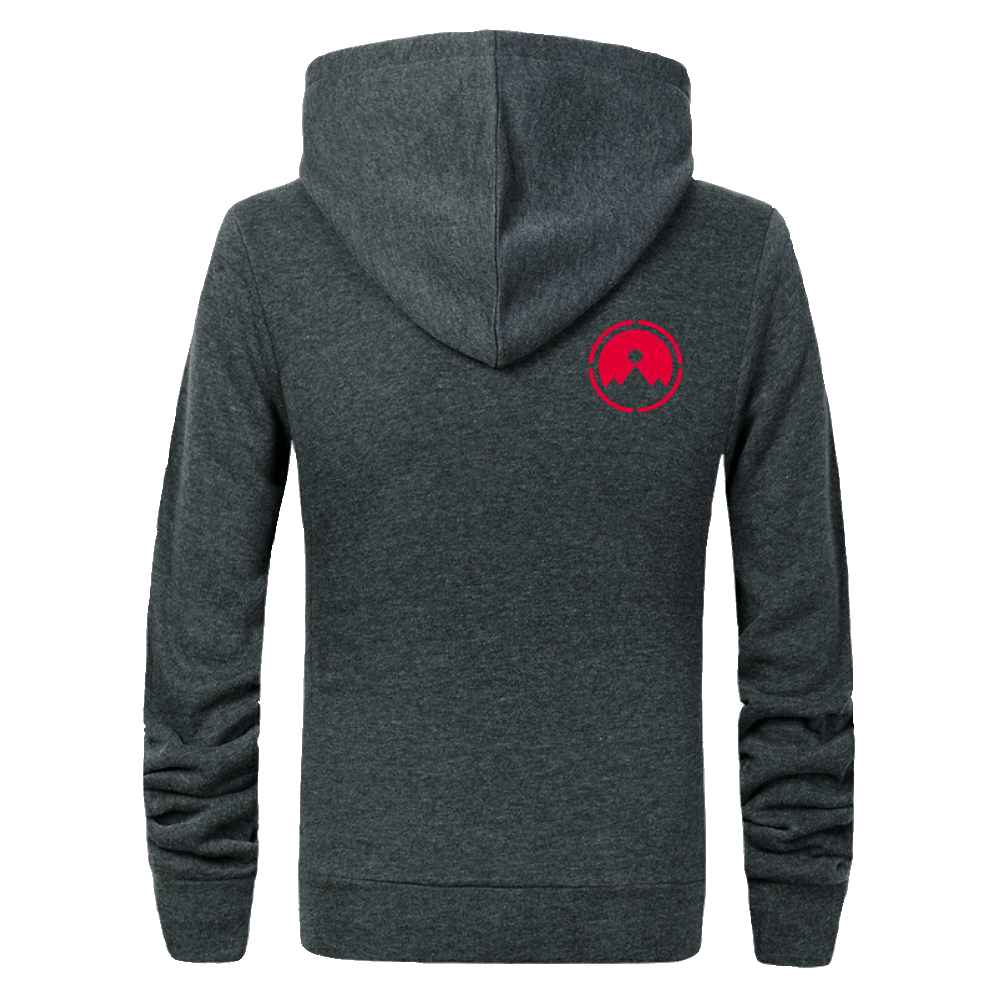 Parlor Hoodie