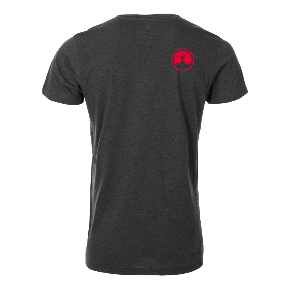 Parlor Classic Tee