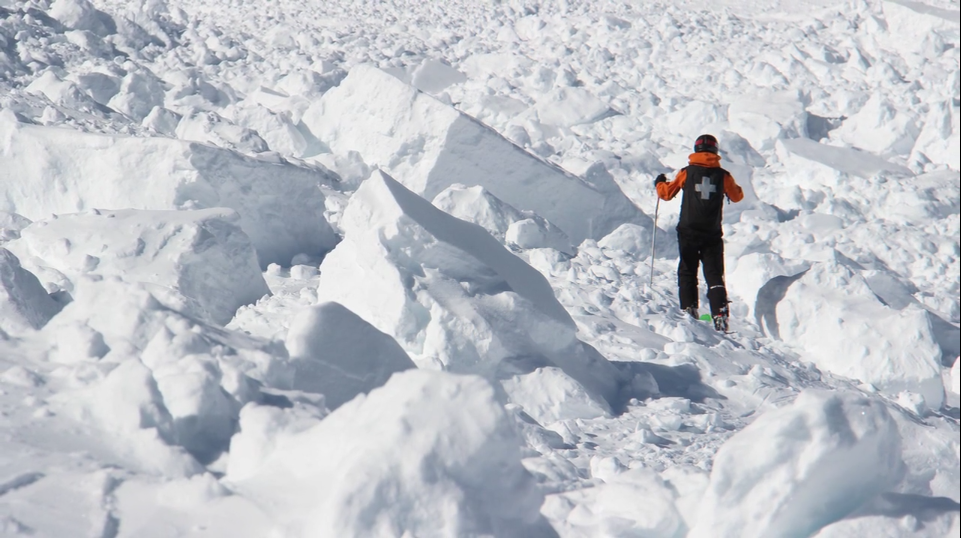 This Spring: Know Before You Go