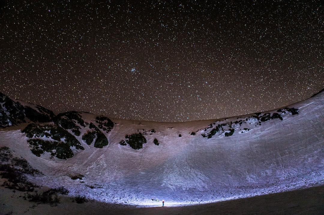 6 Keys to a Great Day at Tuck's