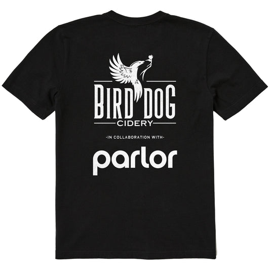 Fast Grass Tee