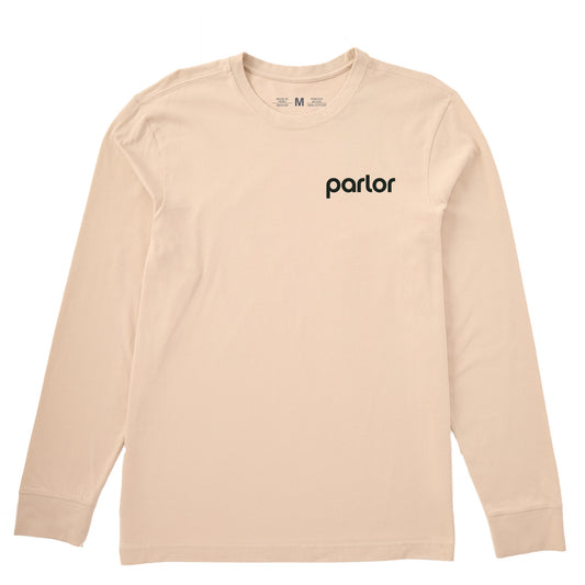 Glade Long Sleeve