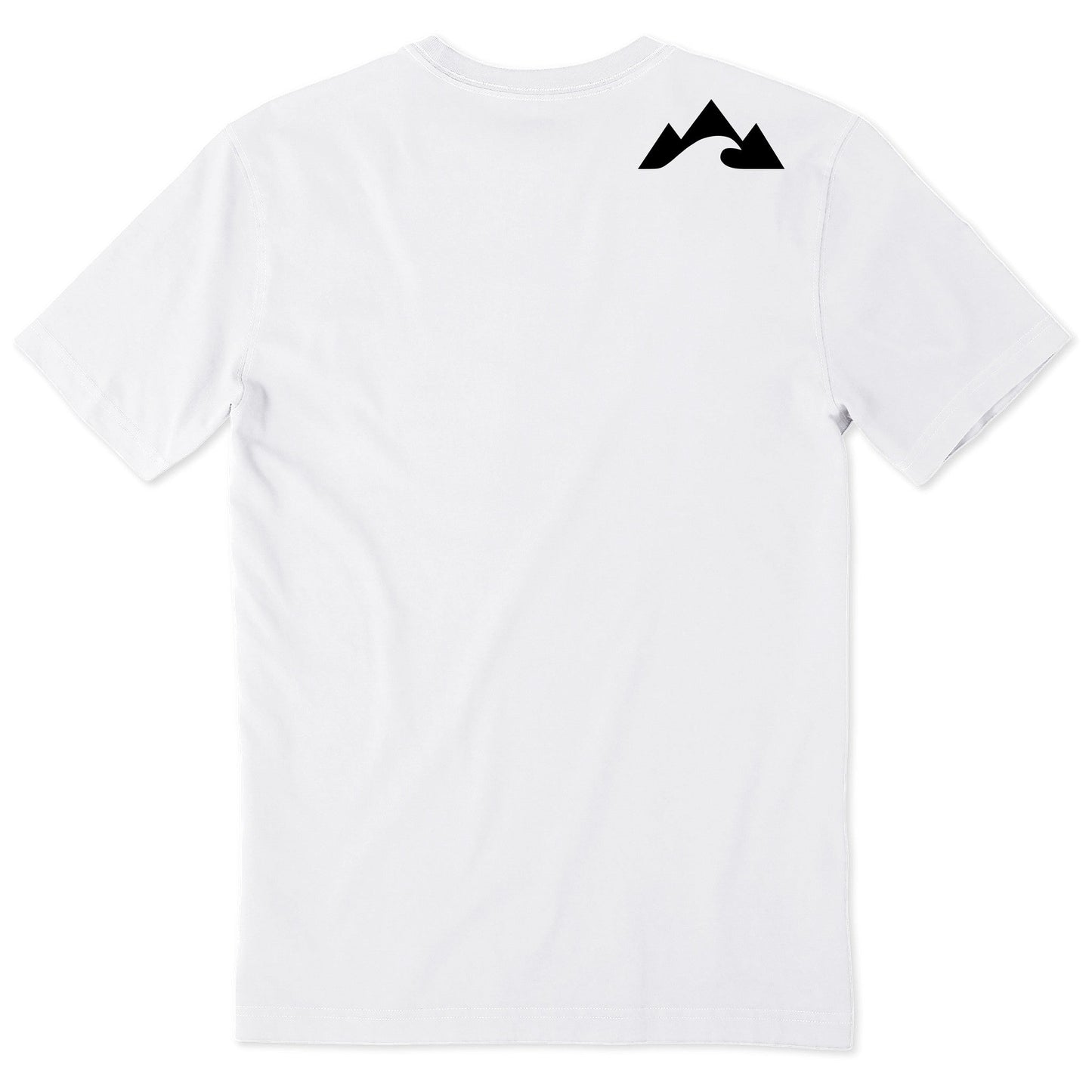 Standard Parlor Snowboard Tee
