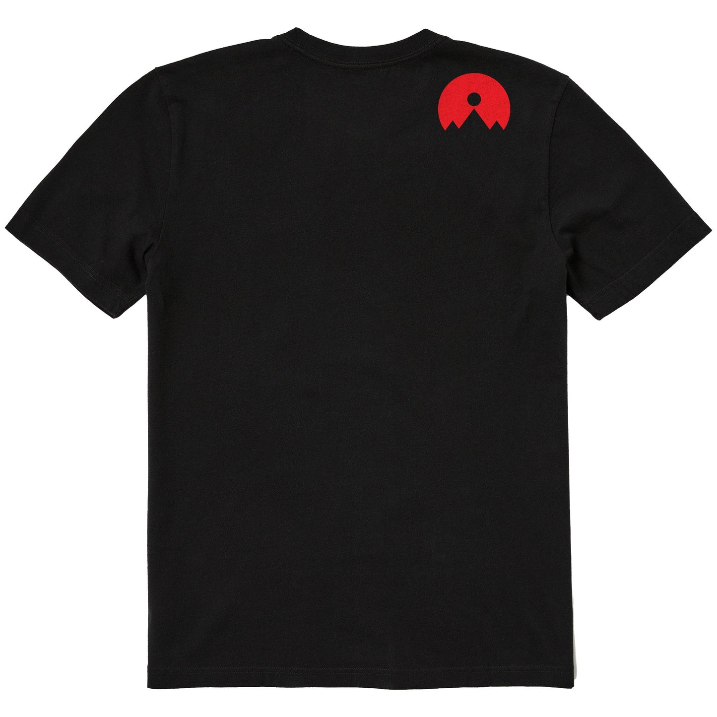 Standard Parlor Skis Tee