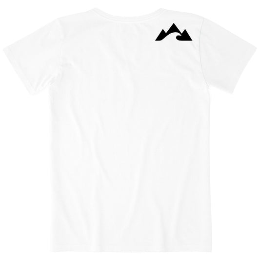 Parlor Snowboard Tee - Women's