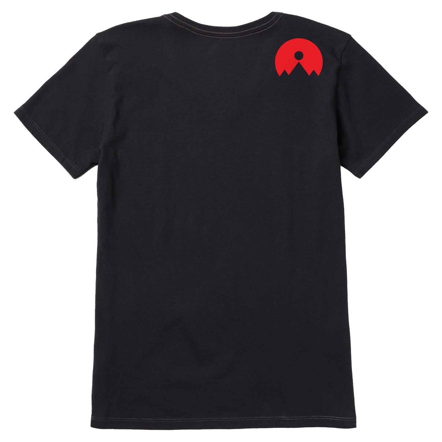Standard Parlor Skis Tee