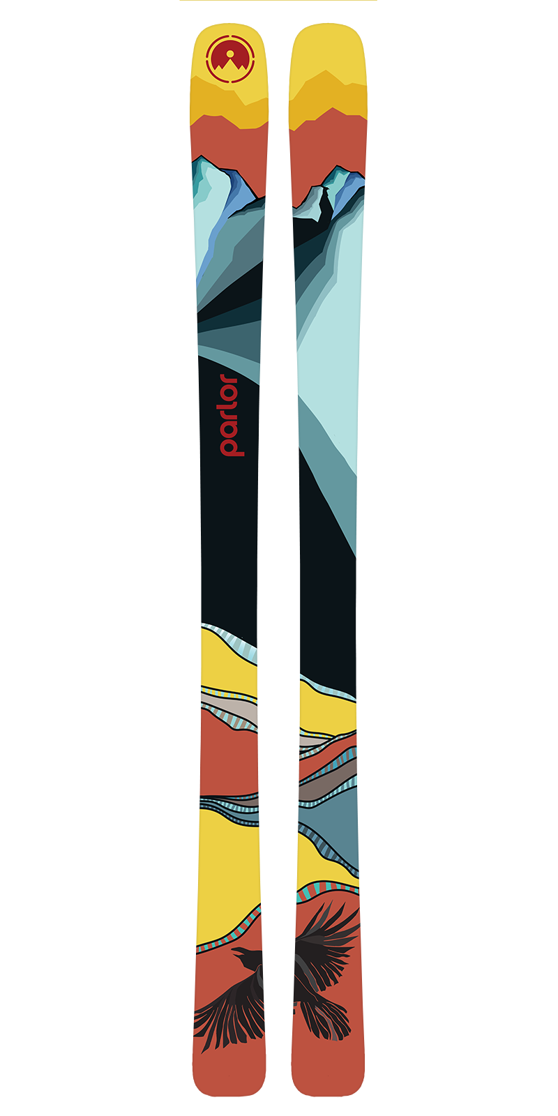 VECTOR GLIDE Latest Model & Catalog | Brand Introduction