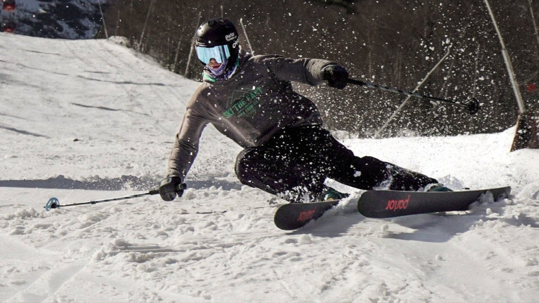 Carving