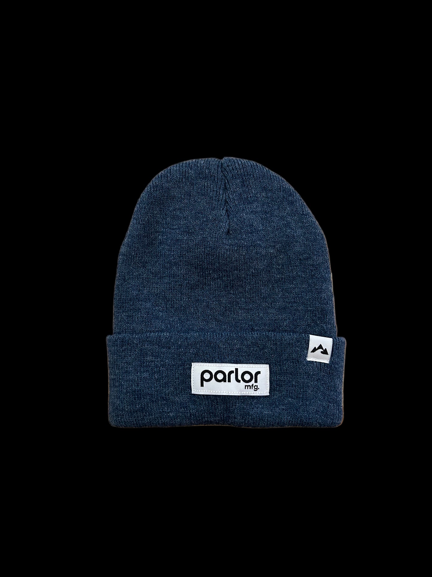 Parlor Beanie