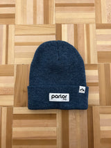 Parlor Beanie