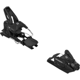 Salomon Strive 14