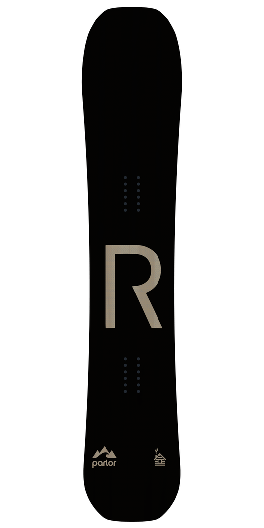 Resident