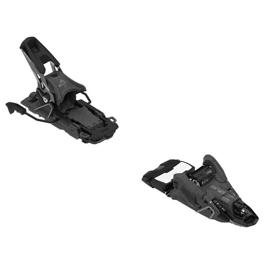Salomon Shift 13