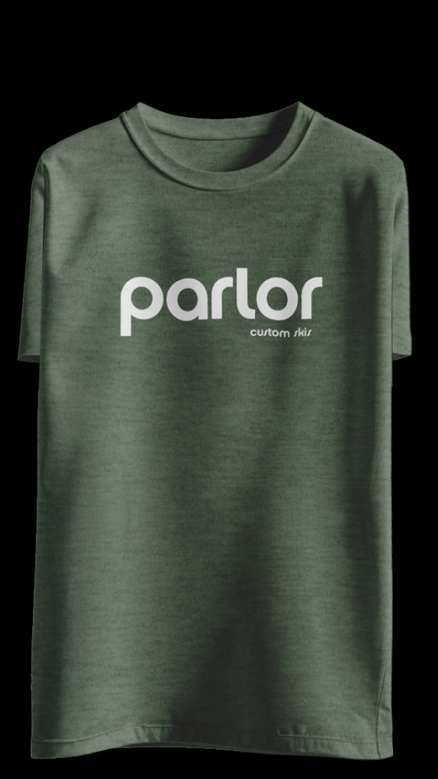apparel