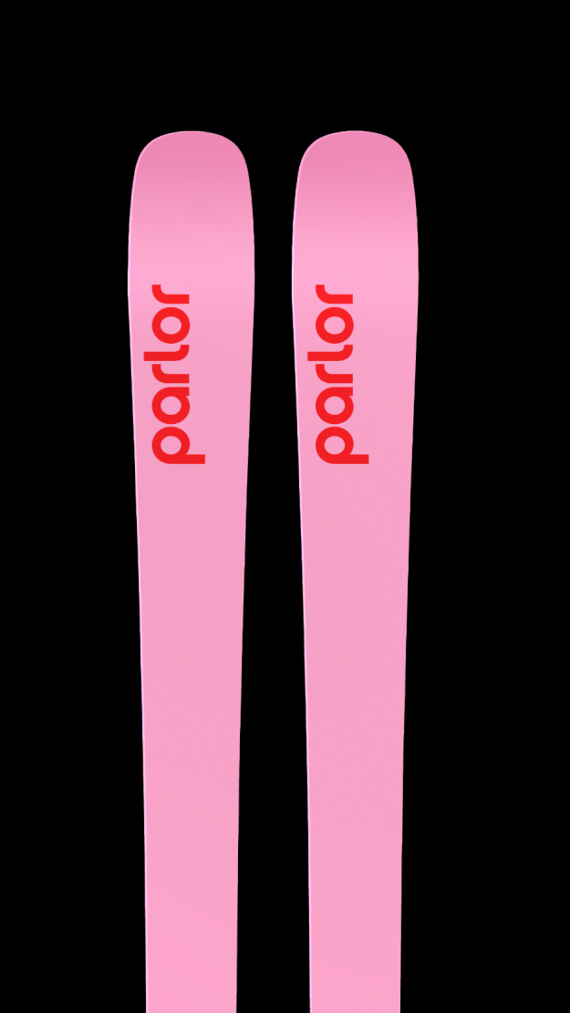 Skis