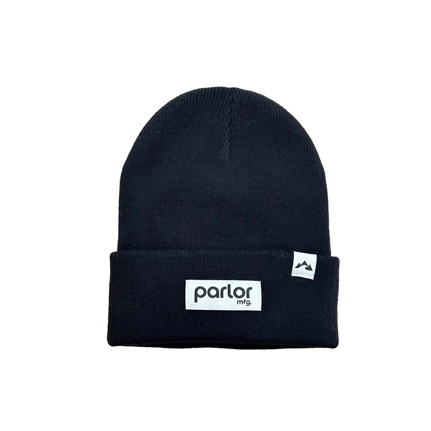 Parlor Beanie