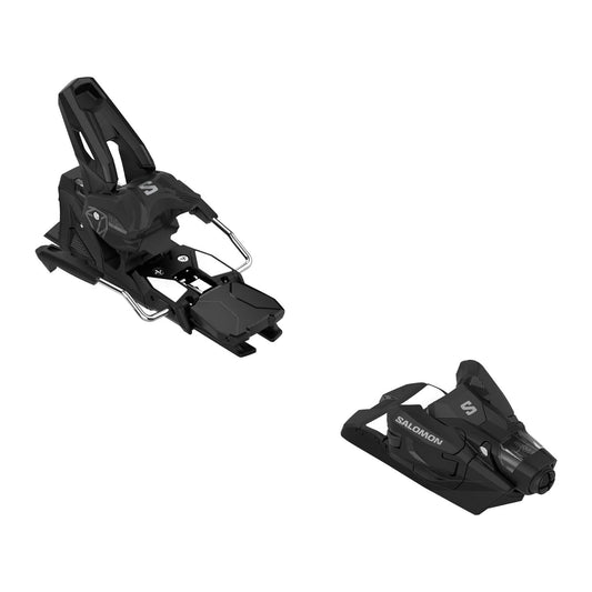 Salomon Strive MN 14