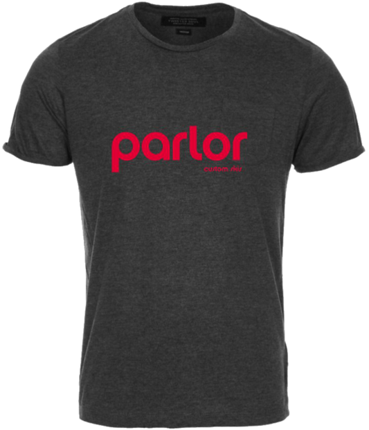 Parlor Classic Tee