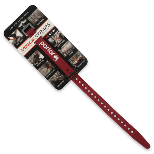 Voile Strap